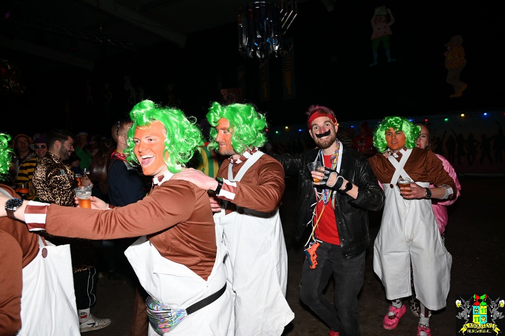 ../Images/Kroegentocht 2025 205.jpg